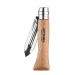 Obieraczka OPINEL No. 6 składana