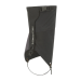 Ochraniacze BLACK DIAMOND Cirque Gaiter / black