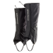 Ochraniacze Black Diamond Frontpoint GTX / black