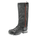 Ochraniacze VAUDE Albona II Antracite / anthracite