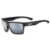 Okulary UVEX LGL 29 / 2216 black mat