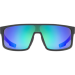 Okulary UVEX LGL 51
