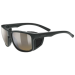 Okulary UVEX Sportstyl 312 VPX / 2261 black brown