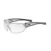 Okulary UVEX Sportstyle 204 / 9118 clear