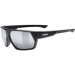 Okulary UVEX Sportstyle 238 / 2216 black