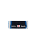 Opaska EISBAR 37031 Leizel STB RL / 024