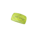 Opaska MONTURA Executive / 4786 l.green/a.blue