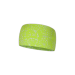 Opaska MONTURA Flash 2