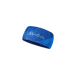 Opaska MONTURA Ghost / 87 deep blue