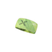 Opaska MONTURA Ghost / 47 lime green