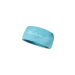 Opaska MONTURA Ghost / 28 care blue