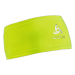 Opaska ODLO 762690 Poly Light / 50016 yellow