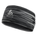 Opaska ODLO 762770 Polyknit / 60264 Black Grey