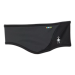 Opaska Smartwool 17360 Merino Wind / 001 Black