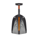 Łopata Black Diamond Deploy Shovel / 8001