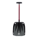 Łopata BLACK DIAMOND Transfer Shovel / 6002 Hyper Red