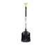 Łopata PIEPS T640 / telescop