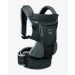 Nosidełko OSPREY Poco Soft / Black