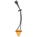 Osłona czekana Black Diamond Spike / kolory różne