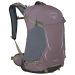 Plecak OSPREY Hikelite 26 O/S / Graphite Purple