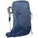 Plecak OSPREY Stratos 36 / Nirvana blue
