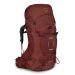 Plecak OSPREY Aether 65 L/XL / Deep Acorn Red