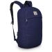 Plecak OSPREY Arcane Large Day / Deep Fig Purple