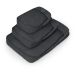 Pokrowiec OSPREY Daylite Packing Cube Set / Black