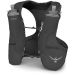 Plecak OSPREY Duro LT / Flasks Black