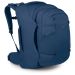 Torba OSPREY Farpoint 55 / Antique Blue