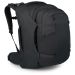 Torba OSPREY Farpoint 55 / Black new