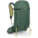 Plecak OSPREY Firn 28 / Tundra Green