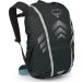 Pokrowiec OSPREY HiVis Commuter / Black