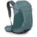 Plecak OSPREY Hikelite 32 / Cascade Blue