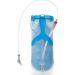 Pojemnik OSPREY Hydraulics 2 L. / Blue