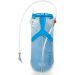 Pojemnik OSPREY Hydraulics 3 L. / Blue