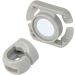Klamerka OSPREY Hose Magnet Kit / kolory różne