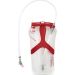Pojemnik OSPREY Hydraulics Lite 1,5 L / Red