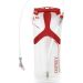 Pojemnik OSPREY Hydraulics Lite 2,5 L. / Red