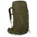 Plecak OSPREY Kestrel 48 S/M / Moss Green