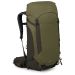 Plecak OSPREY Kestrel LT 45 / Moss Green