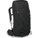 Plecak OSPREY Kestrel 48 L/XL / Black