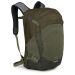 Plecak OSPREY Nebula / Moos Green Earl Grey