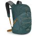 Plecak OSPREY Quasar 26 / Torrent Blue Heather