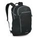 Plecak OSPREY Axis / Black-Shale Grey
