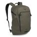 Plecak OSPREY Axis / Earl Grey