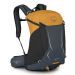 Plecak OSPREY Hikelite 28 / Tungsten-Yellow
