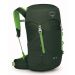 Plecak OSPREY Jet 18 / Green Canopy Lime