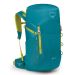 Plecak OSPREY Jet 28 / Blue Spikemoos Lemon