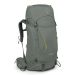 Plecak OSPREY Kyte 48 WXS/S / Rocky Brook Green
